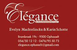 Klik hier om ons te contacteren