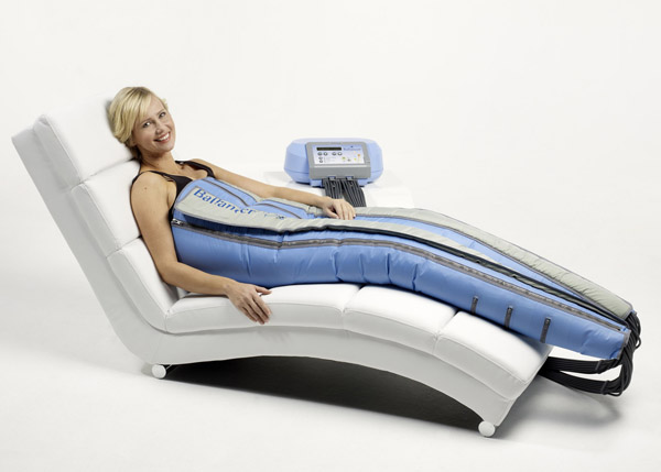 Mireral Care Ultima