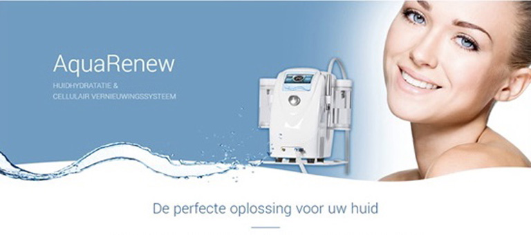 Schoonheidsinstituut Elégance - foto 5