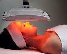 Mireral Care Ultima